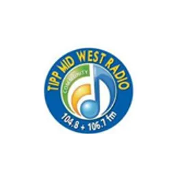 Tipperary Mid West Radio