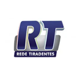 Tiradentes News