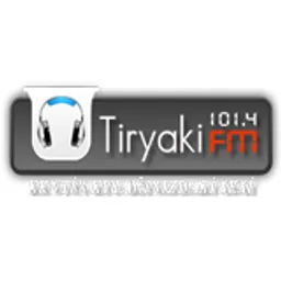 Tiryaki FM