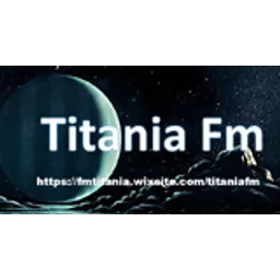 Titania FM