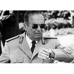 Radio Tito