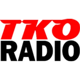TKO FM 91.9