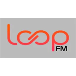 Loop FM