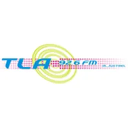 TLA Radio