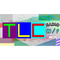 TLC Radio 24/7