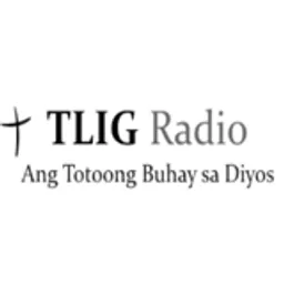 TLIG Filipino