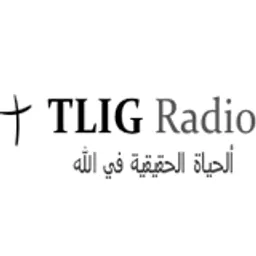 TLIG Radio Arabic