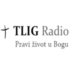 TLIG Radio Croatian