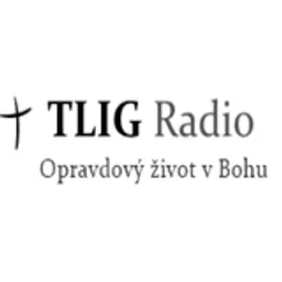 TLIG Radio Czech
