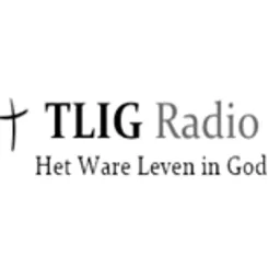 TLIG Radio Dutch