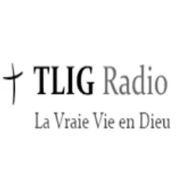 TLIG Radio French