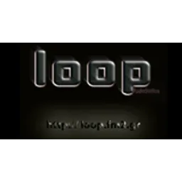 loop