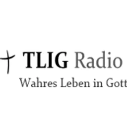 TLIG Radio German