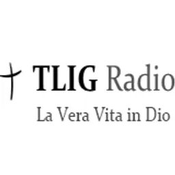 TLIG Radio Italian