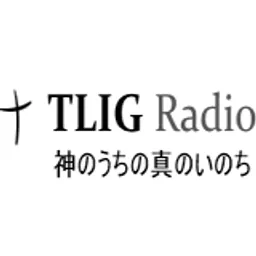 TLIG Radio Japanese