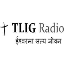 TLIG Radio Nepali