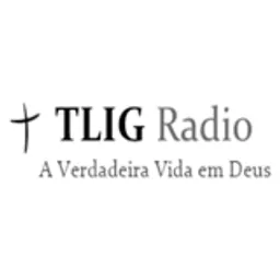TLIG Radio Portuguese