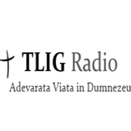 TLIG Radio Romanian