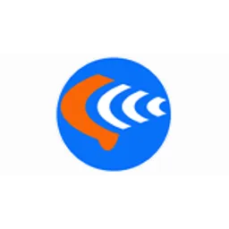 Loostad Radio