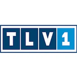 TLV1