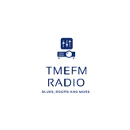 TME.fm Radio