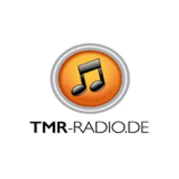TMR-Radio