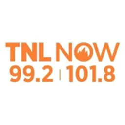 TNL Radio