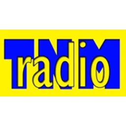 TNM Radio