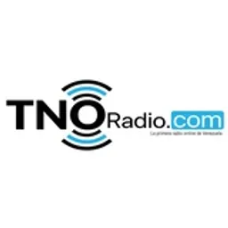 TNO Radio