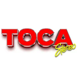 Toca Estereo
