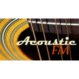 Acoustic FM