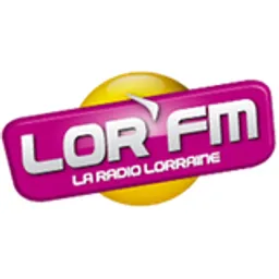 LOR FM 97.2 FM