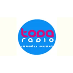 Toda Radio