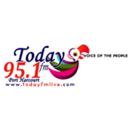 Today FM