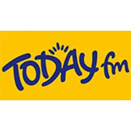Today FM
