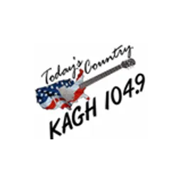 Today's Country 104.9