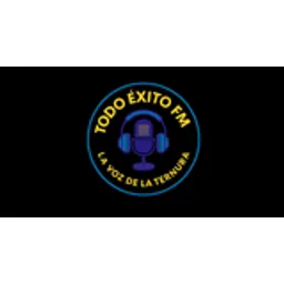TODO EXITO