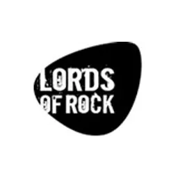 Lords of Rock