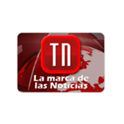Todo Noticias Latinas