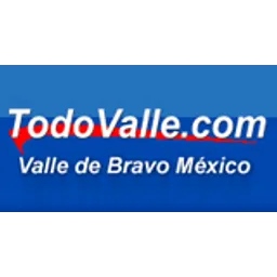 Todo Valle Radio