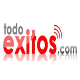Todoexitos