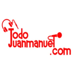 Todojuanmanuel Estereo