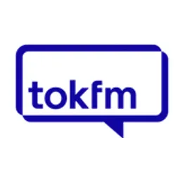 Tok FM