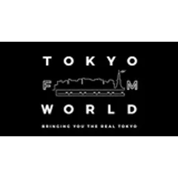 TOKYO FM WORLD
