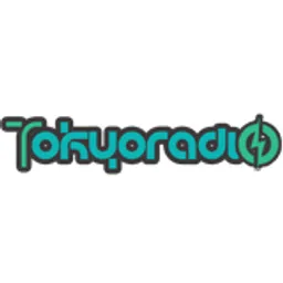 Tokyo Radio 80.6