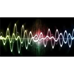 Tom Sounds