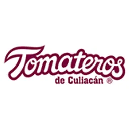 TOMATEROS Radio