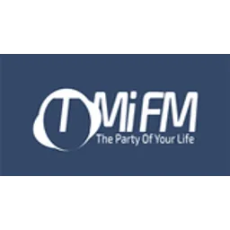 TOMiFM