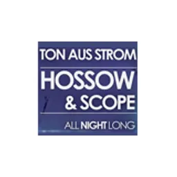 Ton Aus Strom