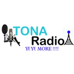 Tona Radio